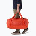 Сумка дорожня Patagonia Black Hole Duffel 70 л pollinator orange 3