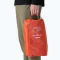 Сумка дорожня Patagonia Black Hole Duffel 70 л pollinator orange 5