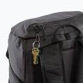 Рюкзак туристичний Patagonia Terravia 28 л black 4