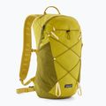 Рюкзак туристичний Patagonia Terravia Pack 14 л M graze green