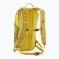 Рюкзак туристичний Patagonia Terravia Pack 14 л M graze green 2