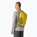 Рюкзак туристичний Patagonia Terravia Pack 14 л M graze green 3
