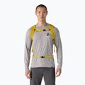 Рюкзак туристичний Patagonia Terravia Pack 14 л M graze green 4