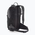 Рюкзак Patagonia Terravia Pack 22 л M black 2