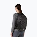 Рюкзак Patagonia Terravia Pack 22 л M black 3