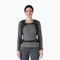Рюкзак Patagonia Terravia Pack 22 л M black 4
