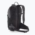 Рюкзак Patagonia Terravia Pack 22 л M black 2