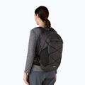 Рюкзак Patagonia Terravia Pack 22 л M black 3