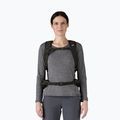 Рюкзак Patagonia Terravia Pack 22 л M black 4