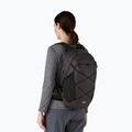 Рюкзак Patagonia Terravia Pack 22 л S black 3