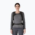 Рюкзак Patagonia Terravia Pack 22 л S black 4
