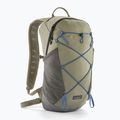 Рюкзак туристичний Patagonia Terravia Pack 14 л M river rock green