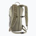 Рюкзак туристичний Patagonia Terravia Pack 14 л M river rock green 2
