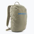 Рюкзак туристичний Patagonia Terravia Pack 14 л M river rock green 3