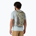 Рюкзак туристичний Patagonia Terravia Pack 14 л M river rock green 5