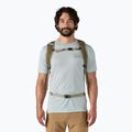 Рюкзак туристичний Patagonia Terravia Pack 14 л M river rock green 6