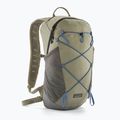 Рюкзак туристичний Patagonia Terravia Pack 14 л M river rock green