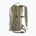 Рюкзак туристичний Patagonia Terravia Pack 14 л M river rock green 2