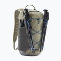 Рюкзак туристичний Patagonia Terravia Pack 14 л M river rock green 4