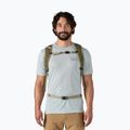Рюкзак туристичний Patagonia Terravia Pack 14 л M river rock green 6