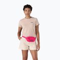 Patagonia Terravia Mini Hip світиться рожевим нирковим мішечком 4