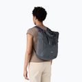 Рюкзак міський Patagonia Terravia Tote 24 л smolder blue 4