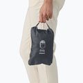 Рюкзак міський Patagonia Terravia Tote 24 л smolder blue 8