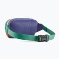 Patagonia Terravia Mini Hip solstice фіолетовий підсумок для нирок Patagonia Terravia 2