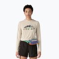 Patagonia Terravia Mini Hip solstice фіолетовий підсумок для нирок Patagonia Terravia 3