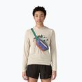 Patagonia Terravia Mini Hip solstice фіолетовий підсумок для нирок Patagonia Terravia 4