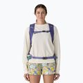 Рюкзак Patagonia Terravia Pack 22 л M solstice purple 4