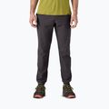 Штани чоловічі Patagonia Terrebonne Joggers black 2