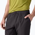 Штани чоловічі Patagonia Terrebonne Joggers black 10