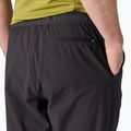 Штани чоловічі Patagonia Terrebonne Joggers black 12