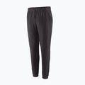 Штани чоловічі Patagonia Terrebonne Joggers black 14