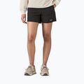 Шорти жіночі Patagonia Baggies 5" black w/black 7