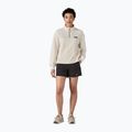 Шорти жіночі Patagonia Baggies 5" black w/black 2