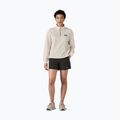 Шорти жіночі Patagonia Baggies 5" black w/black 8