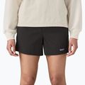 Шорти жіночі Patagonia Baggies 5" black w/black 4