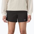 Шорти жіночі Patagonia Baggies 5" black w/black 10