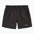 Шорти жіночі Patagonia Baggies 5" black w/black 5