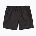 Шорти жіночі Patagonia Baggies 5" black w/black 11