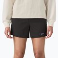 Шорти жіночі Patagonia Baggies 5" black w/black 3