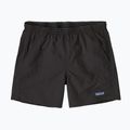 Шорти жіночі Patagonia Baggies 5" black w/black 5