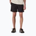 Шорти чоловічі Patagonia Baggies 5" black w/black 7