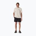 Шорти чоловічі Patagonia Baggies 5" black w/black 8