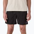 Шорти чоловічі Patagonia Baggies 5" black w/black 4