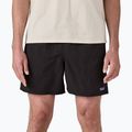 Шорти чоловічі Patagonia Baggies 5" black w/black 10
