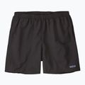 Шорти чоловічі Patagonia Baggies 5" black w/black 5