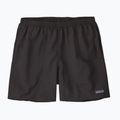 Шорти чоловічі Patagonia Baggies 5" black w/black 11